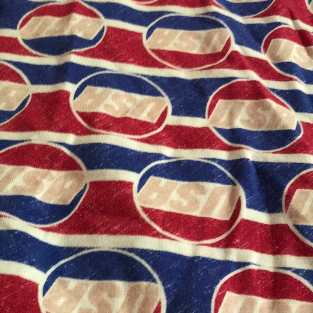 Shirt - Picture 2 of 3